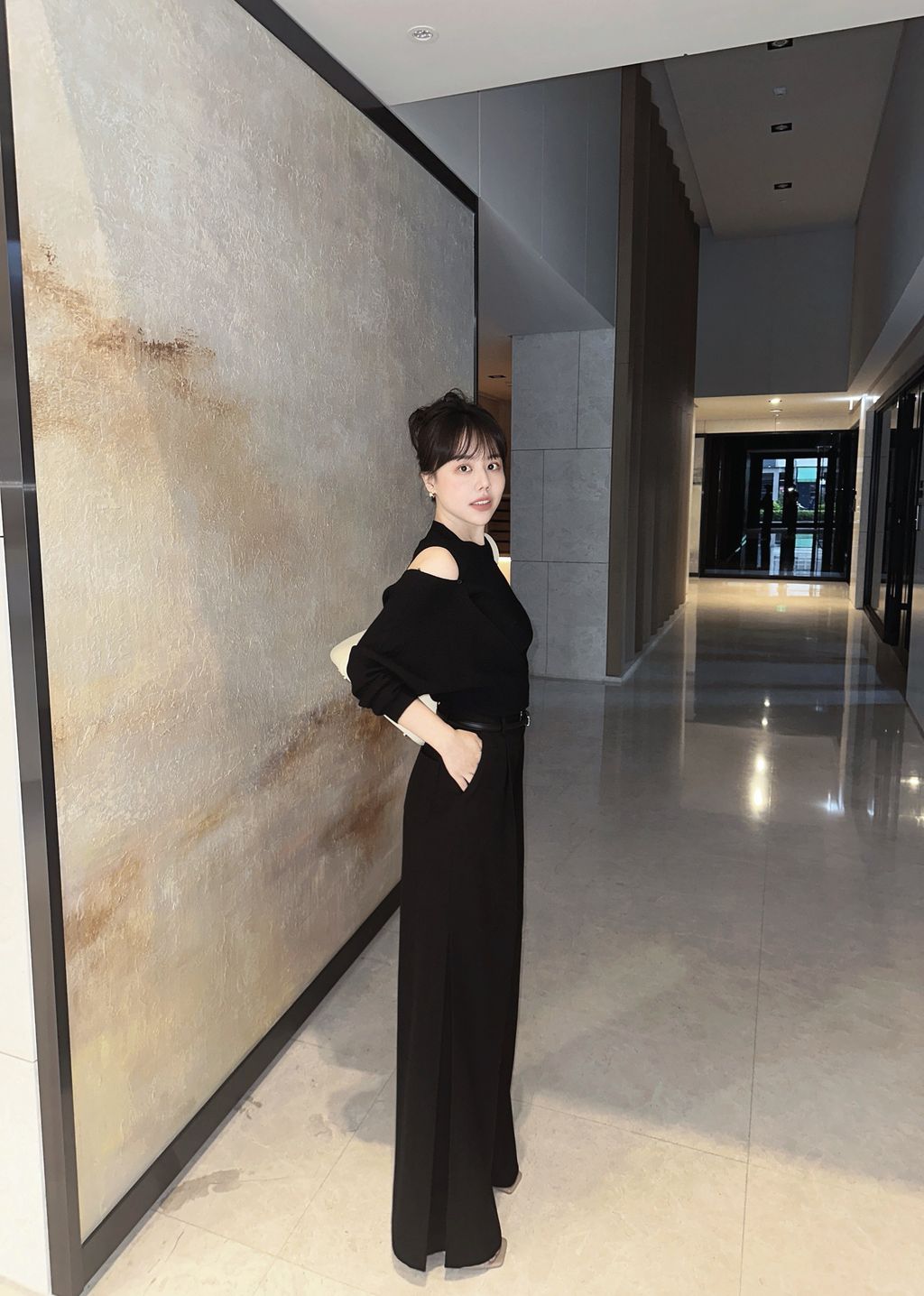 image_FFDD6241-5966-4C38-9DA7-A9AED9A91EC9_1763807101