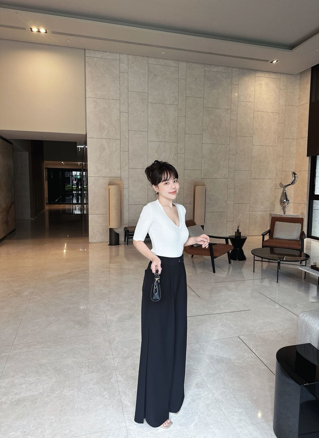 image_5121649C-953A-49AE-8D6C-7E7E8B918608_1763807101