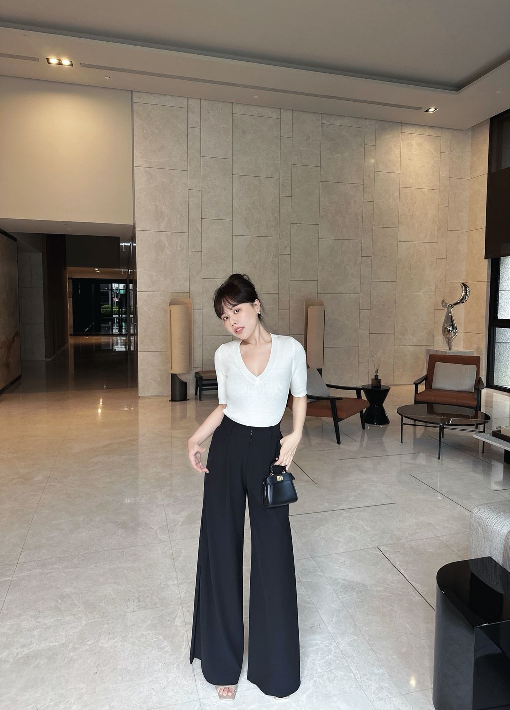 image_258C8CA3-AA64-407A-BA2A-3D06839AB6F4_1763807101