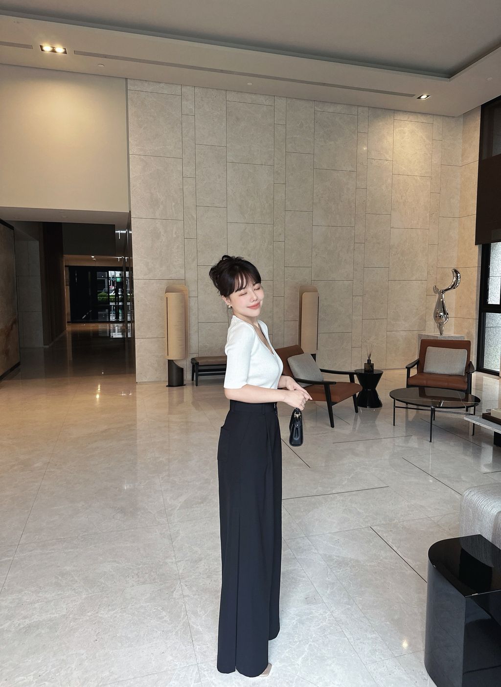 image_52A896E3-D38E-4CC0-8A00-A398357FE2AF_1763807101