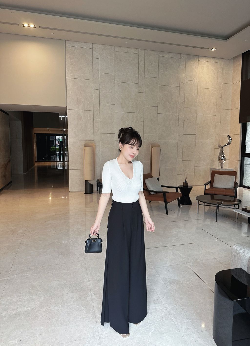 image_B545E460-B8DC-4175-9D1C-3960EBE26F2B_1763807101