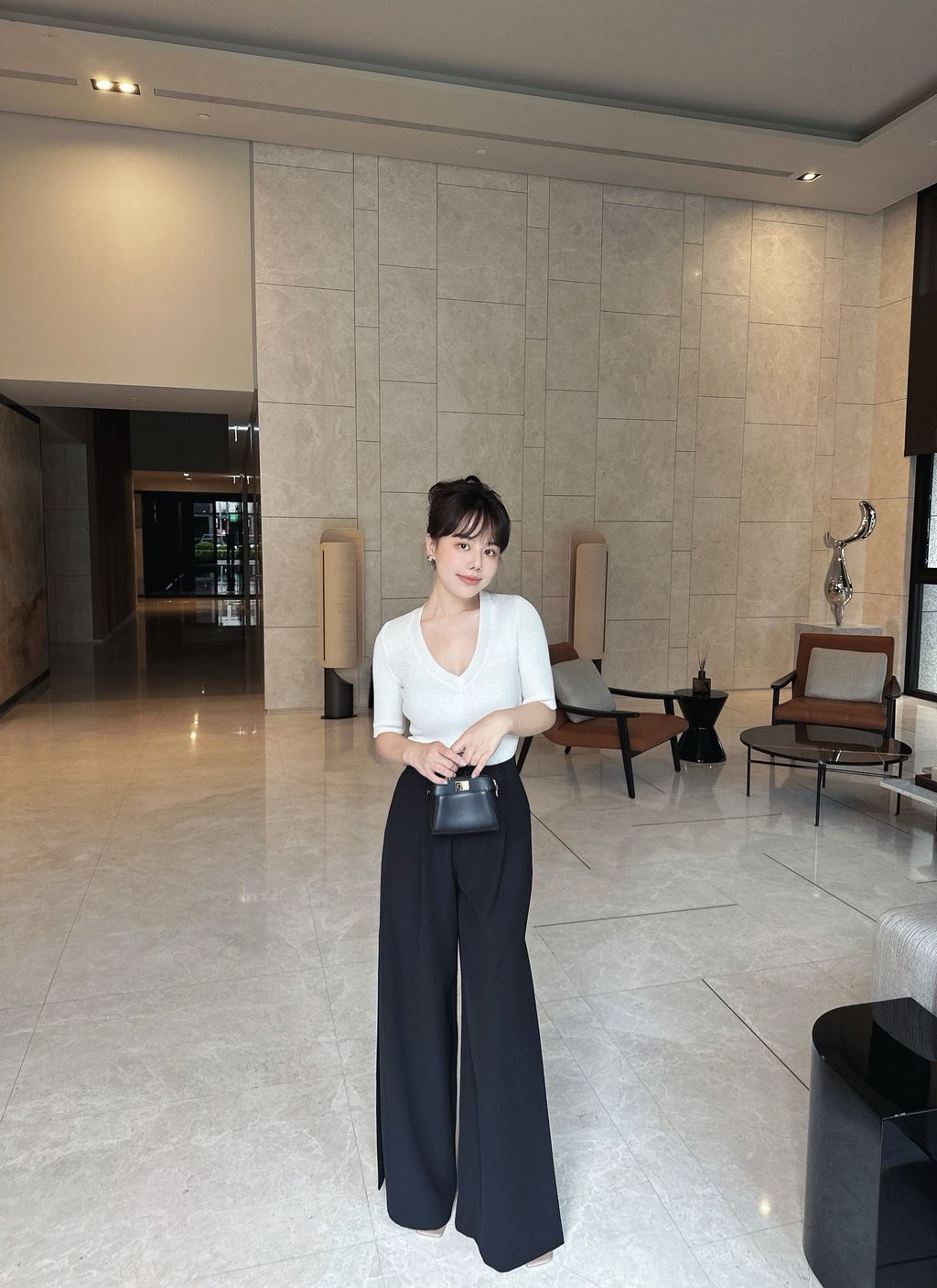 image_CF6520FB-6F0C-486C-9E16-4DE75D81A121_1763807101