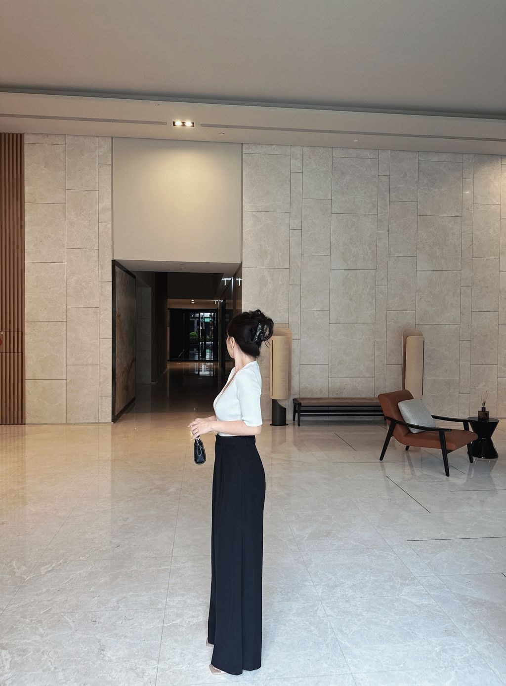 image_568C6413-70C6-4218-B51A-0449969F350A_1763807101