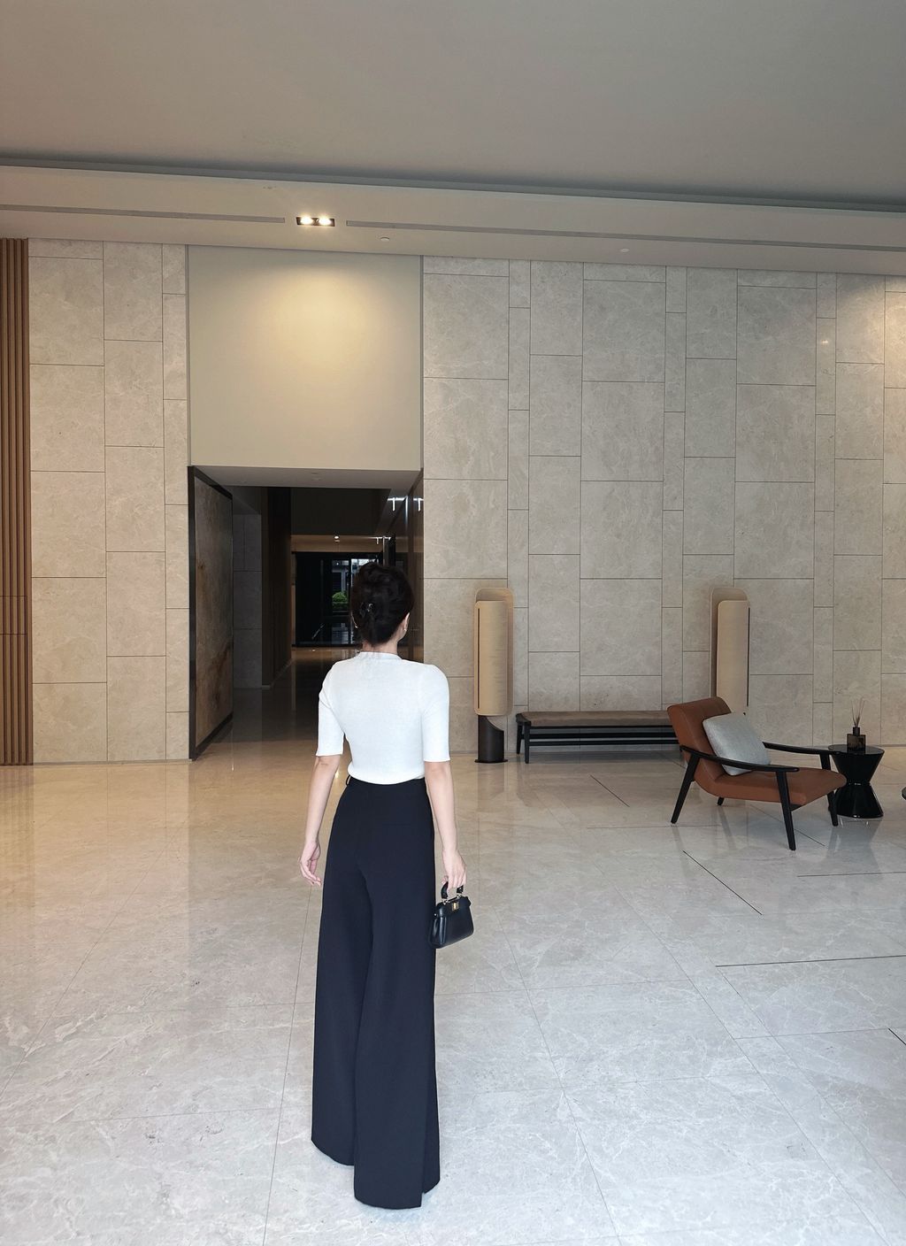 image_E844EBED-4B29-42BD-92DC-F9490671B86E_1763807102