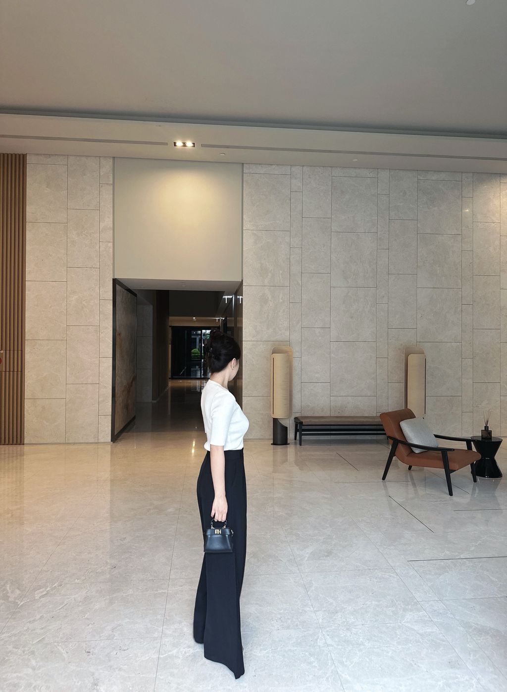 image_8EA7577A-2F92-4783-8969-E0AECFC8F41F_1763807102