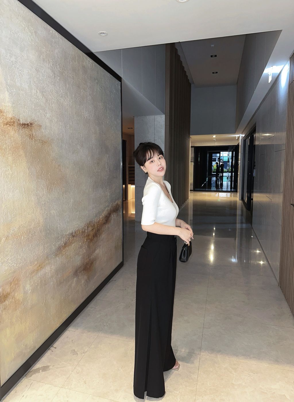 image_5E2F960F-6A0F-412A-AAFE-78C6CFC69664_1763807102