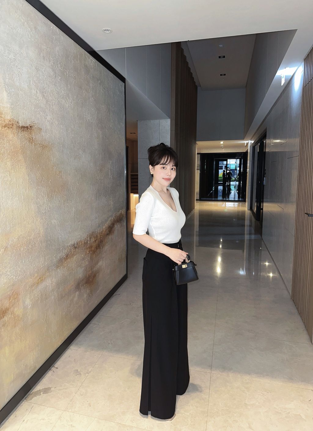 image_338EC5BA-66AC-4EA5-A539-DAFE5BE6EDB7_1763807102