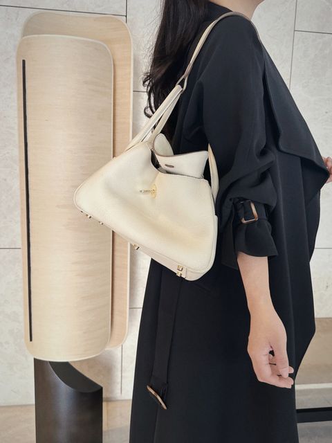 image_E4469EE8-ACCF-4CE3-A50A-7E2DF2ED3B35_1763916023