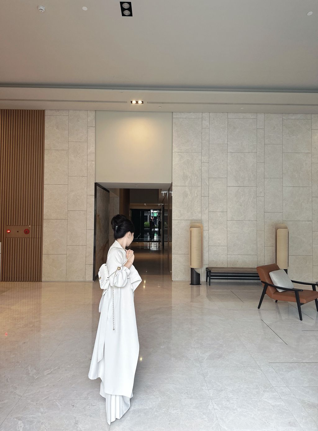 image_FFC04FFB-6DF5-42DF-A90B-555D885E383B_1763916023