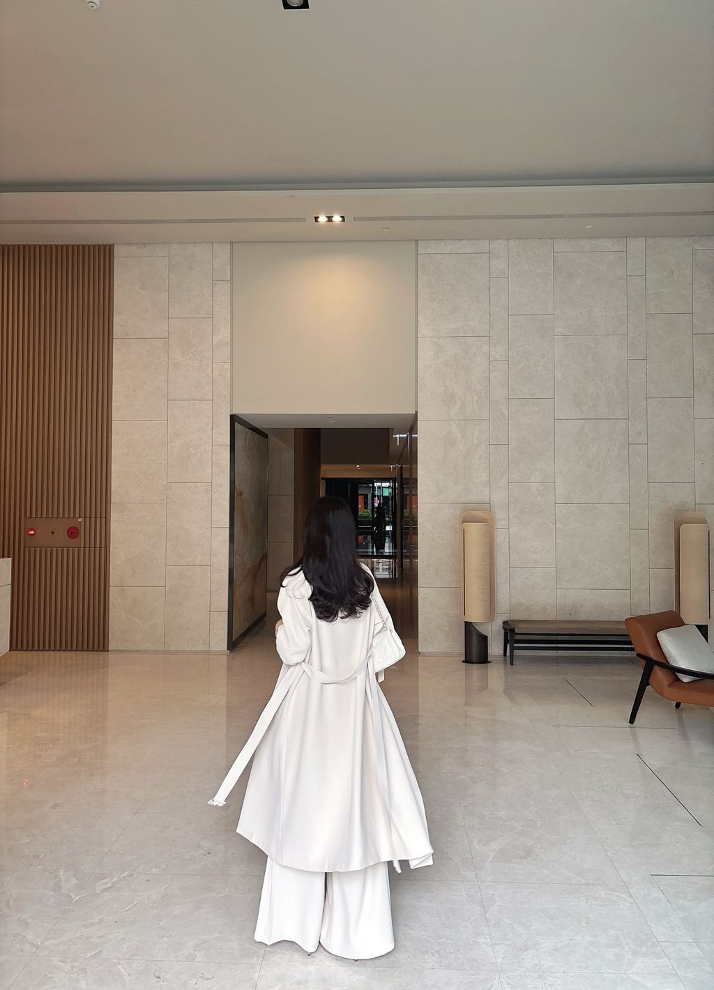 image_97E8EA35-54CF-47A2-9FE3-AADCEBEED060_1763916024