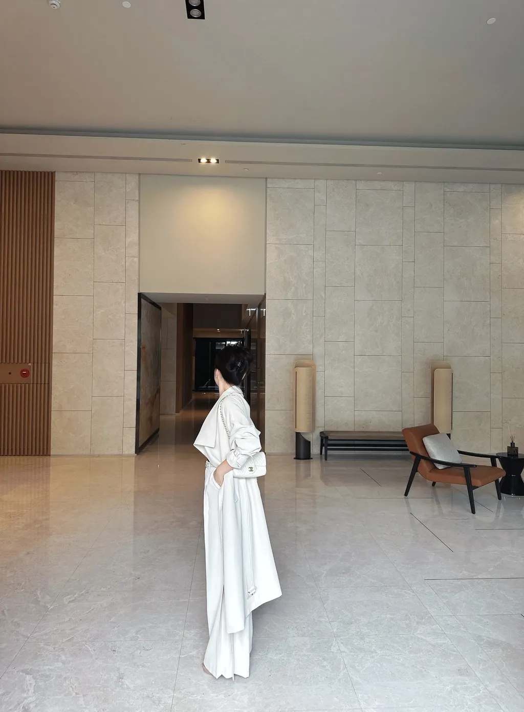 image_923D6C87-6659-4AB9-845F-9EA115F4B178_1763916024