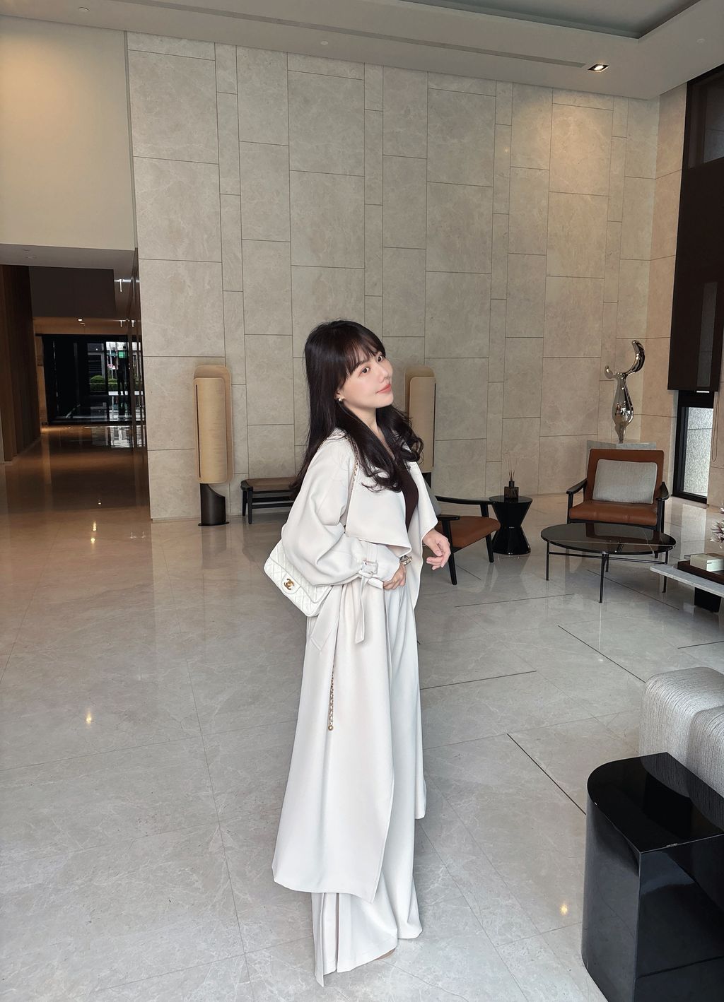 image_787D431F-A807-4C56-A42C-AF4AD16A688D_1763916024