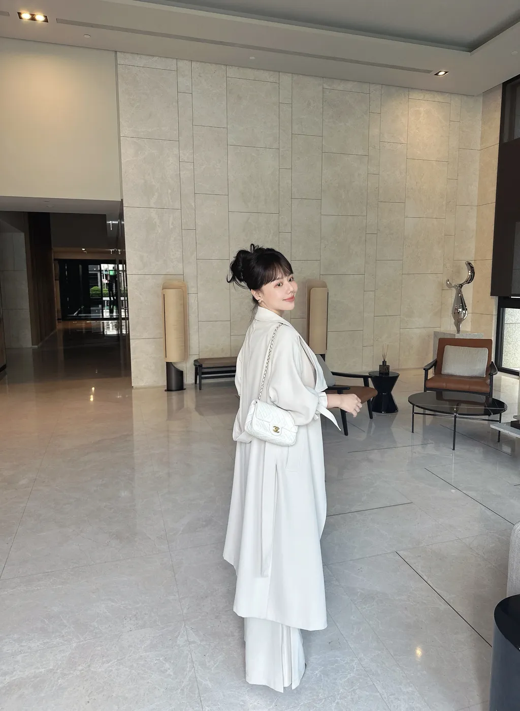 image_F30F2376-899C-4DC8-8B88-65730D8BF120_1763916024