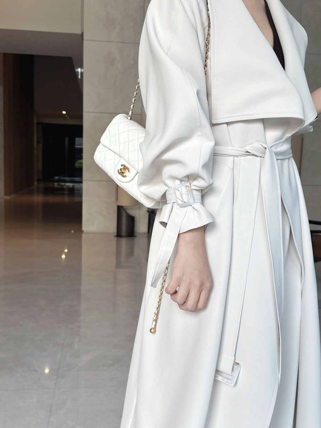 image_B4699CF9-02CF-4AC7-A8C8-3E37DF5DF40E_1763916024