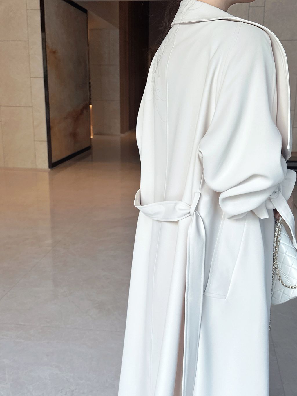 image_F9D0AD53-7AE1-42CF-BDB4-A3EF51CADE8E_1763916024