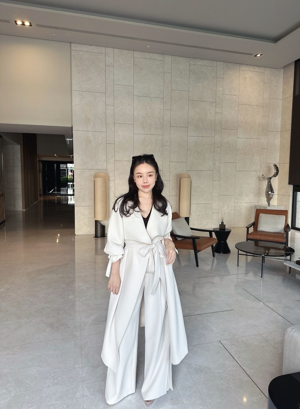 image_836DFC15-7D9B-4339-9379-FE9011A8F4B6_1763916024