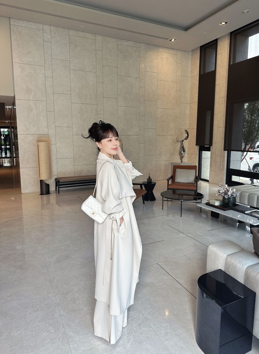 image_28816BAE-091A-42B5-A2DA-92AC50A5BFBB_1763916024