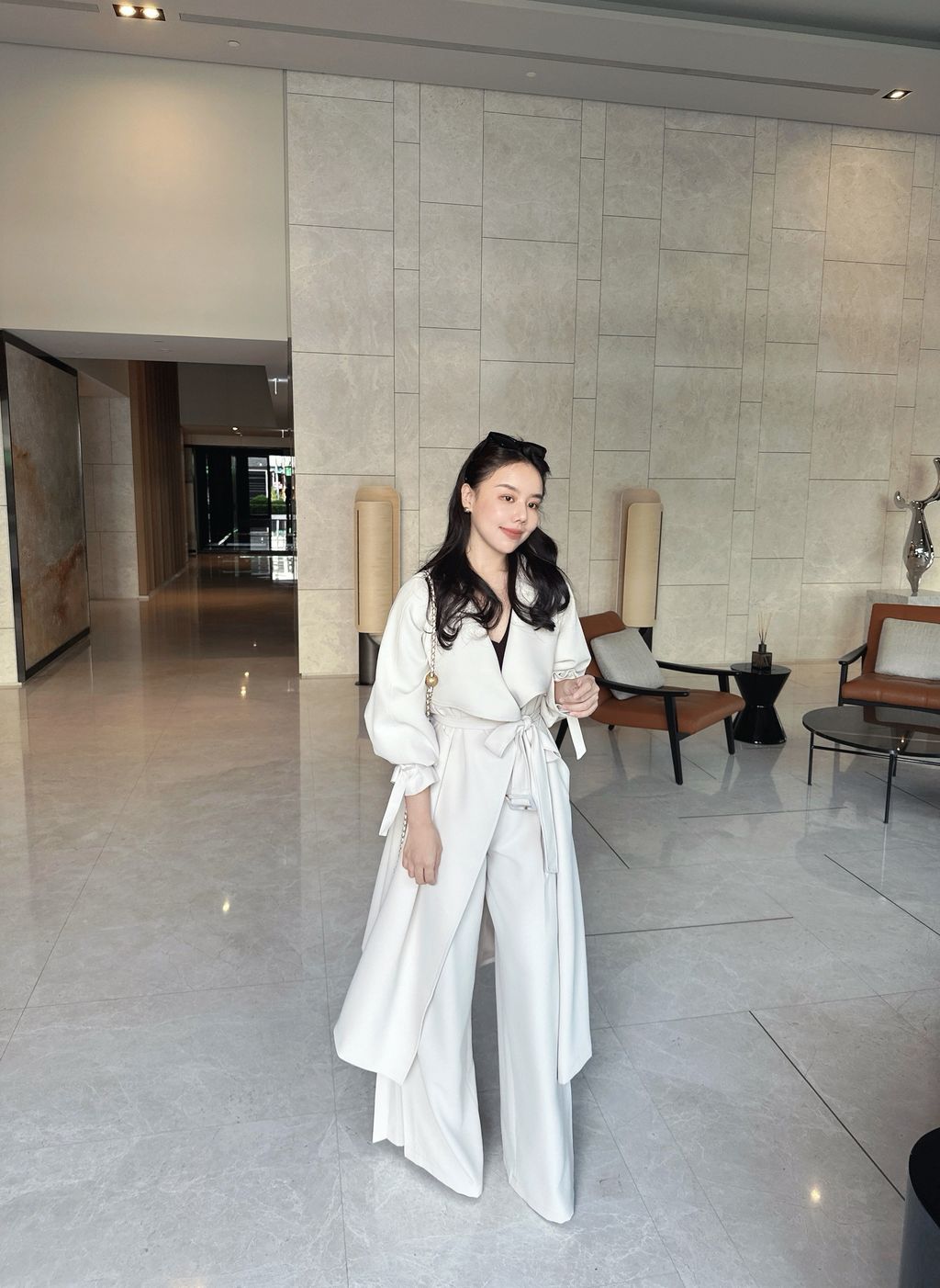 image_3912C453-36F5-44B4-BD31-89E1945939A7_1763916025