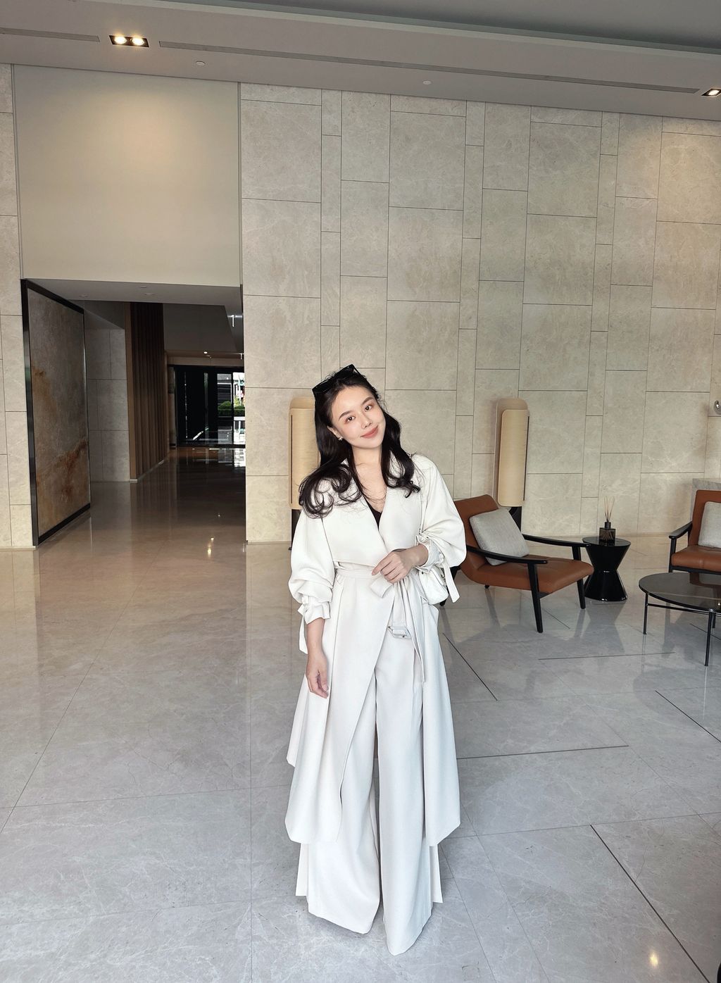 image_5691B0C7-8EA0-430C-AD94-88D2A309ECBA_1763916025