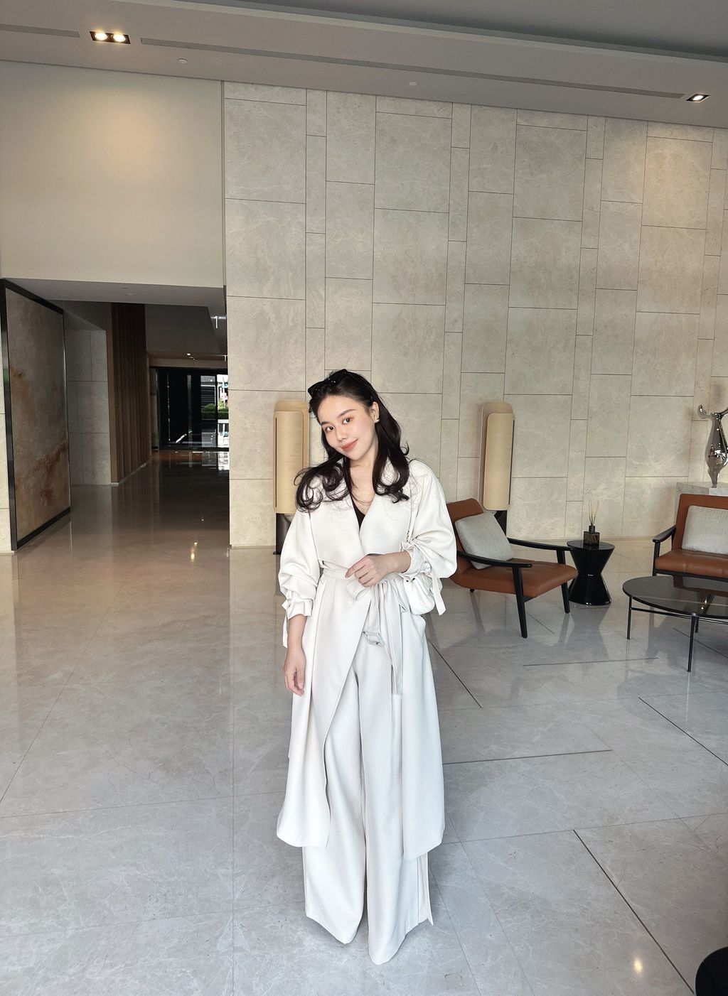 image_4E9081B5-DFD2-4AA8-9696-577749A2EB31_1763916025