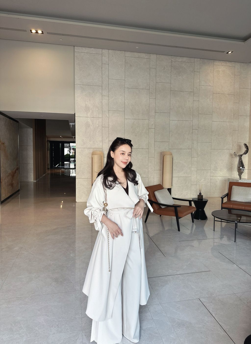 image_17254E5A-B0EA-42CC-98DC-FC3CC6037F9B_1763916025