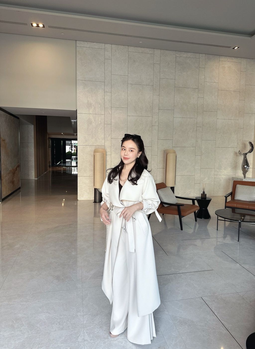 image_4CF93AE2-6BDE-4960-9874-5EEA0800B1EF_1763916025