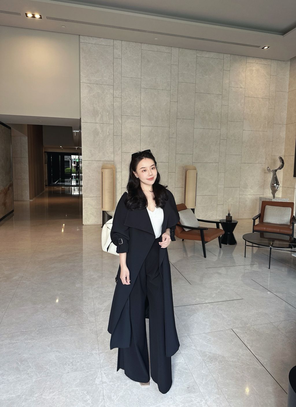 image_382DA7BA-6EFE-4D85-B7EB-96624C2FD3E6_1763916025