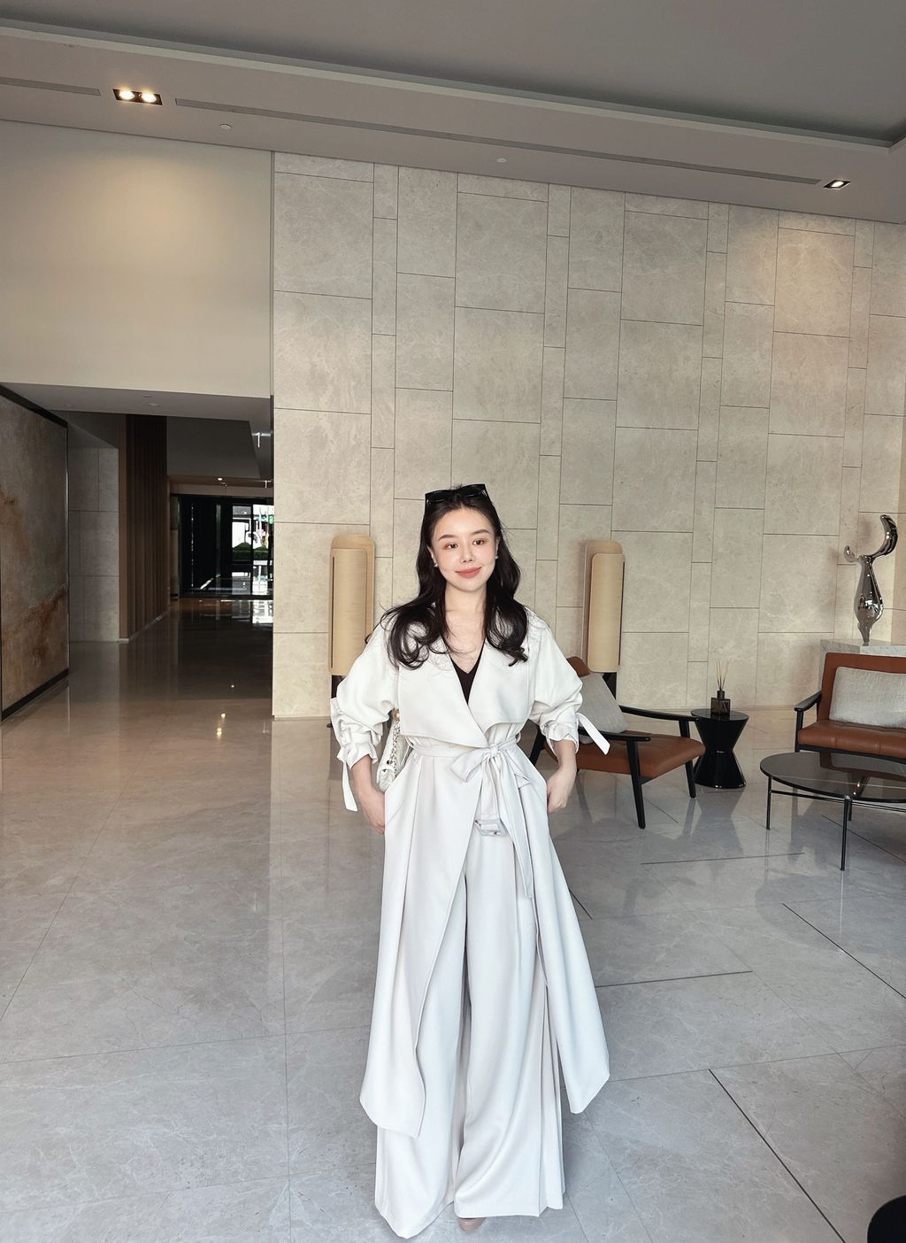 image_94155BEA-C5D3-4BD3-AF45-4DB86AC8BC68_1763916025