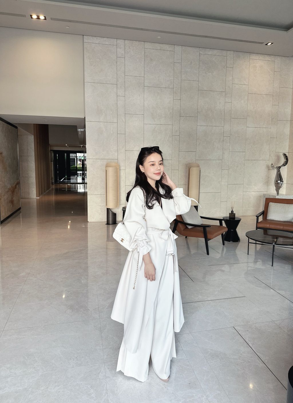 image_A70A3161-27BA-4178-813A-560CA2094EDE_1763916025