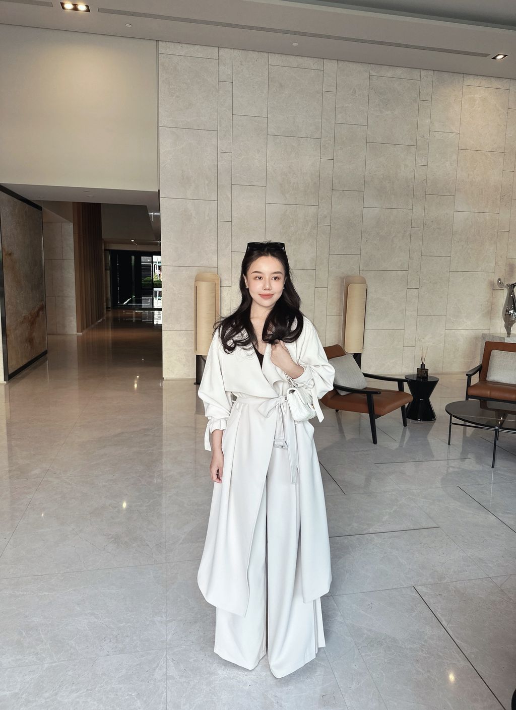 image_AA5FBAFA-7FCC-469E-8C67-681247BC35C2_1763916026