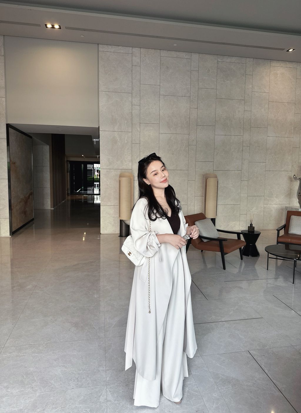 image_4C406CE0-3837-43E8-9535-6B38E763E57F_1763916026