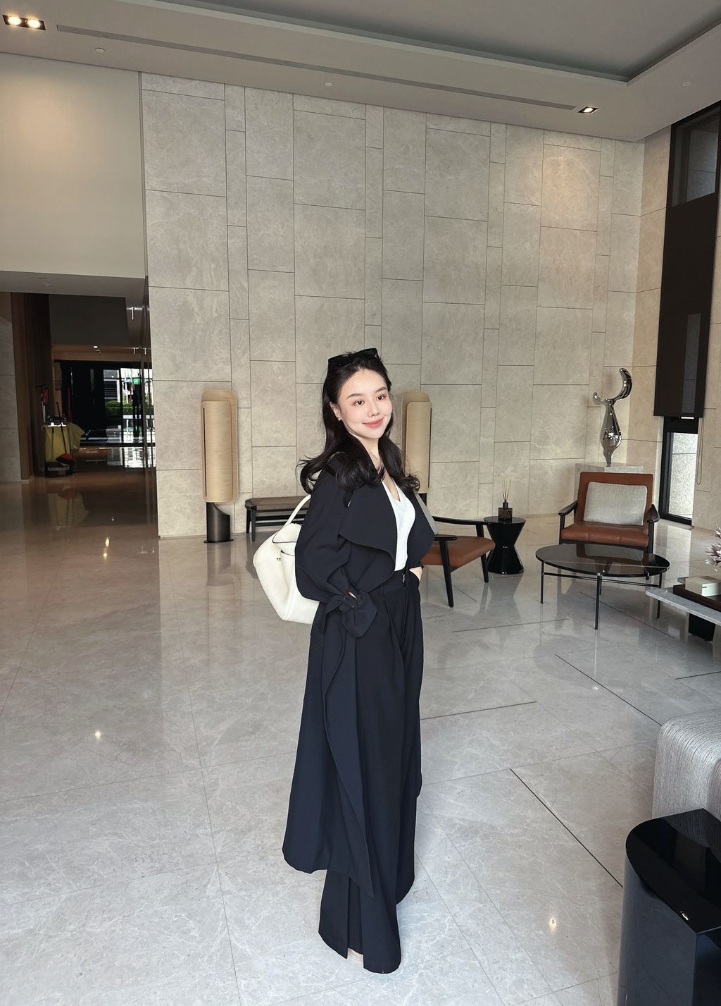 image_AF650FF6-751E-4781-8159-DEC33CCD59BF_1763916026