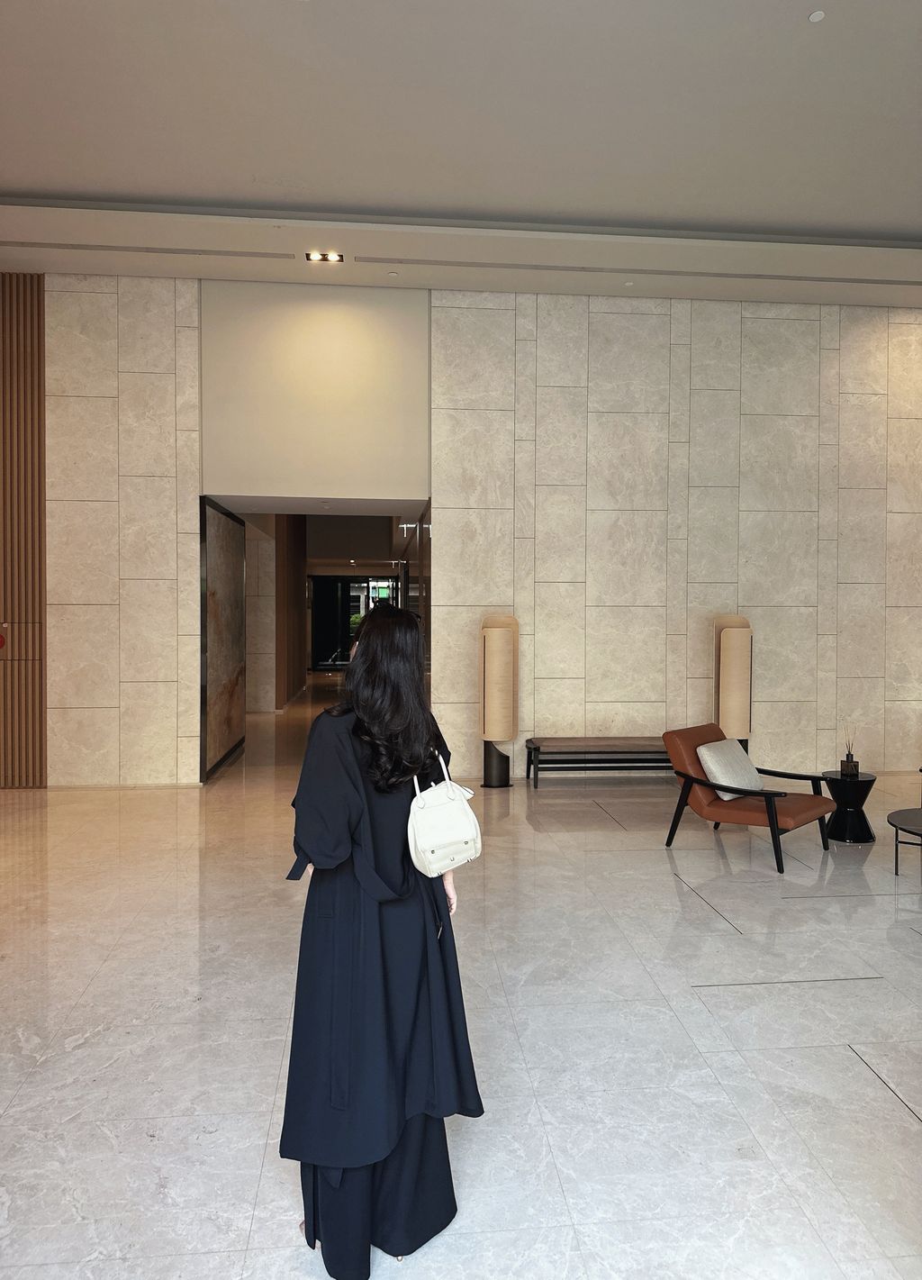 image_CC1AAE7E-9DA3-4306-BE2E-B31637FF4F99_1763916026