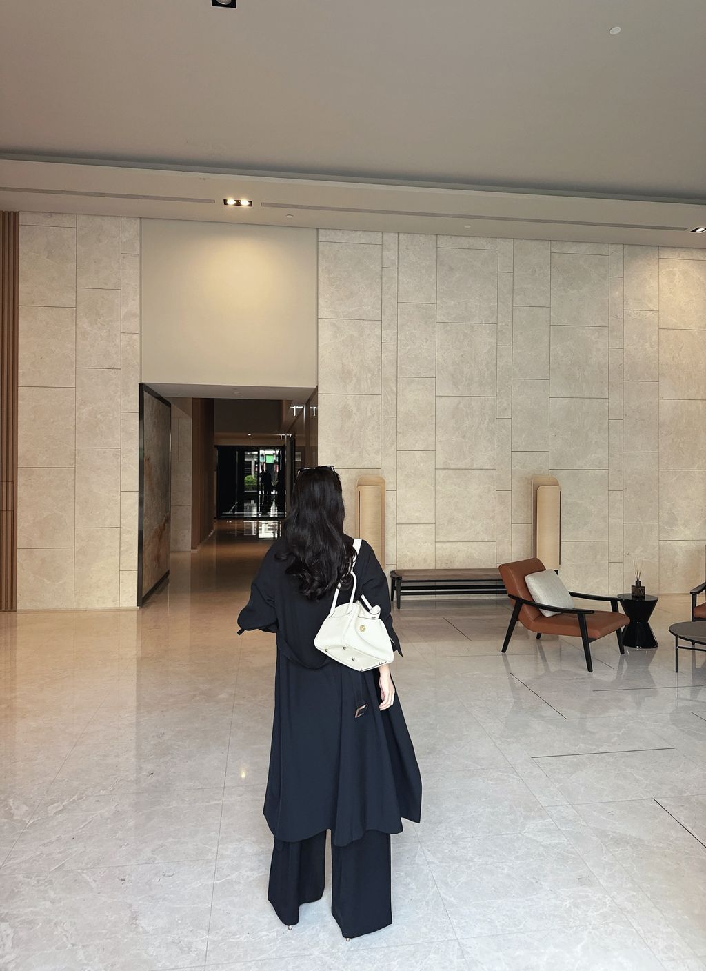 image_7048E9BF-35AC-413D-9BF9-8CE49EF340CB_1763916026