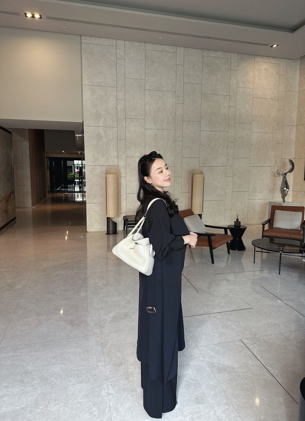 image_7CBDFBAE-F8F5-4D52-9E0B-14F61A1627FE_1763916026