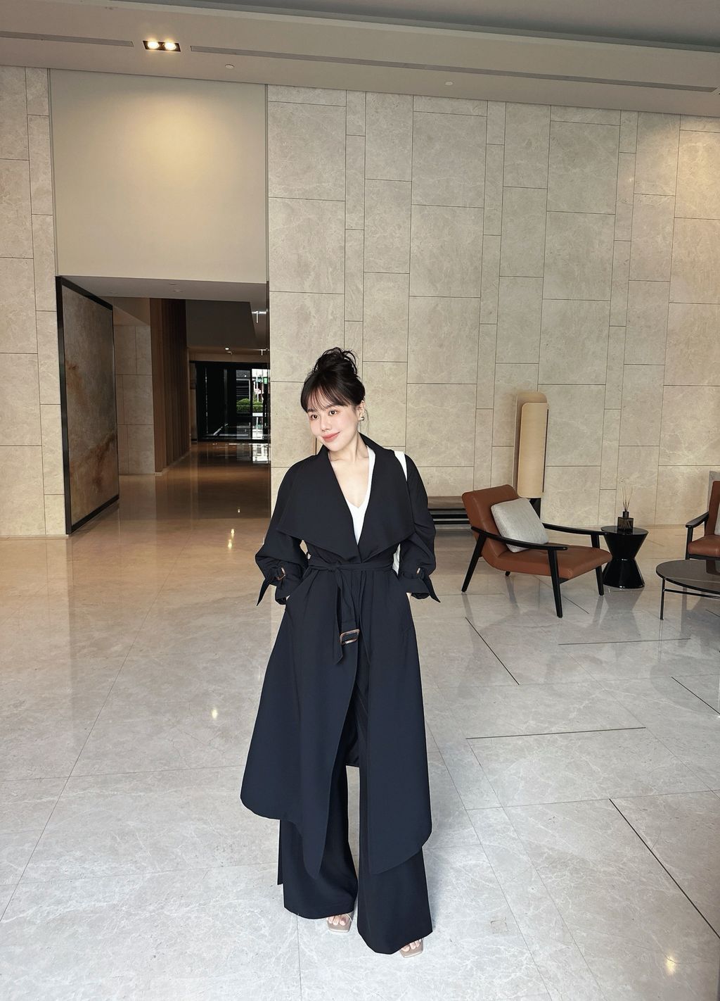 image_D9B0F4C6-2E48-40B3-B15E-40EF3DB2DB20_1763916026