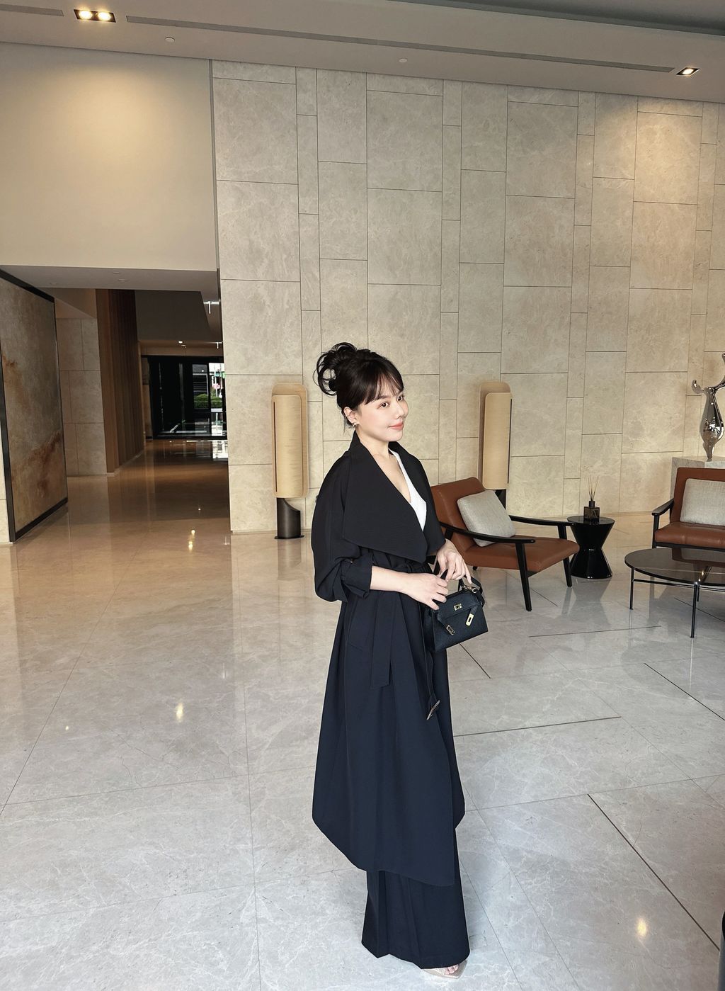 image_E163F1BD-0C1D-4588-8F20-7D297FA5EA55_1763916026