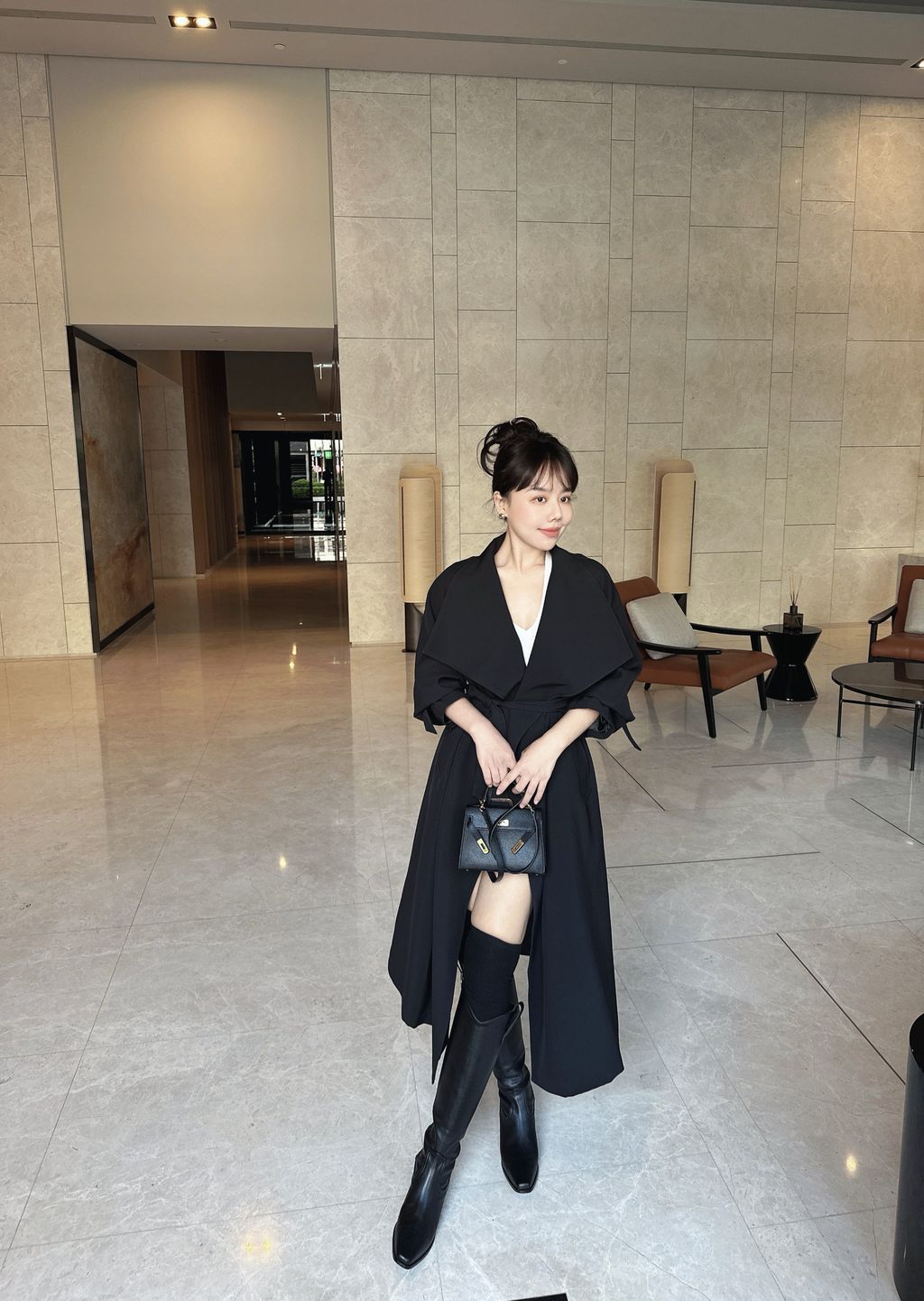 image_F1277979-8153-4997-A534-9106ED1B17FD_1763916027