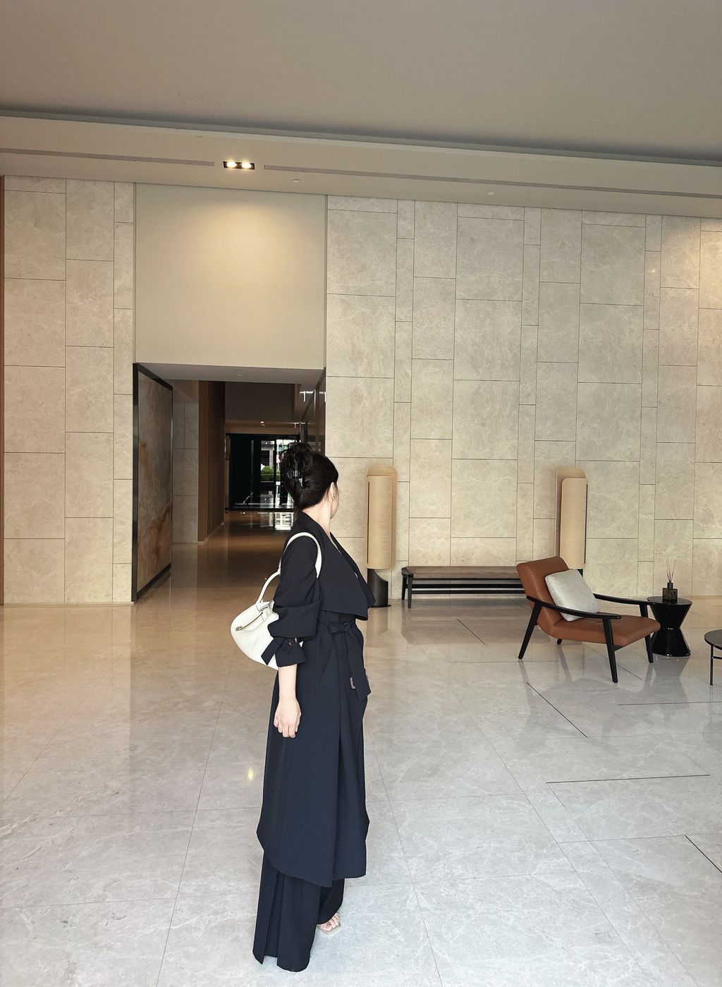 image_A64A1B1C-BBEA-4448-AF7B-15CF5364EF38_1763916027