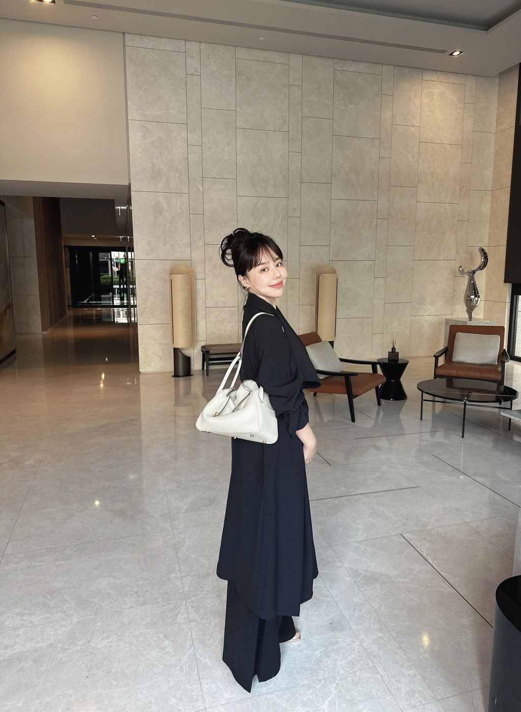 image_407F8F53-C558-434B-8870-14D57E21BD72_1763916027