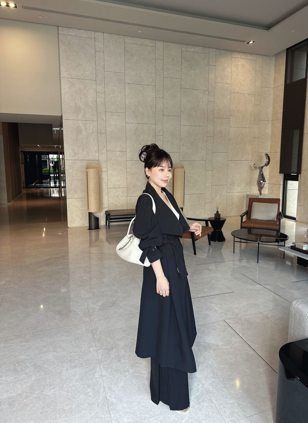 image_B353F6B4-51DD-481A-8E73-FC12EF74BB68_1763916027