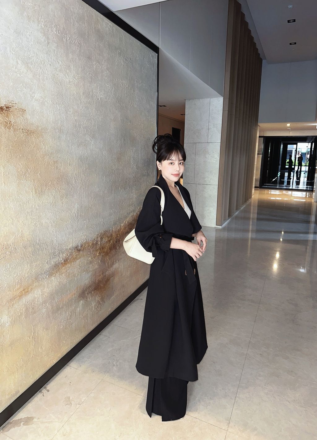 image_24AC464C-55E1-4916-BF2F-F87F7FB13E6A_1763916027