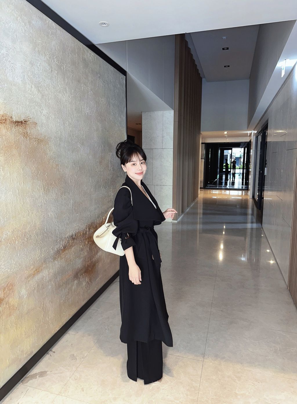 image_312F2887-C269-4766-B879-5BF75CC4EC44_1763916027