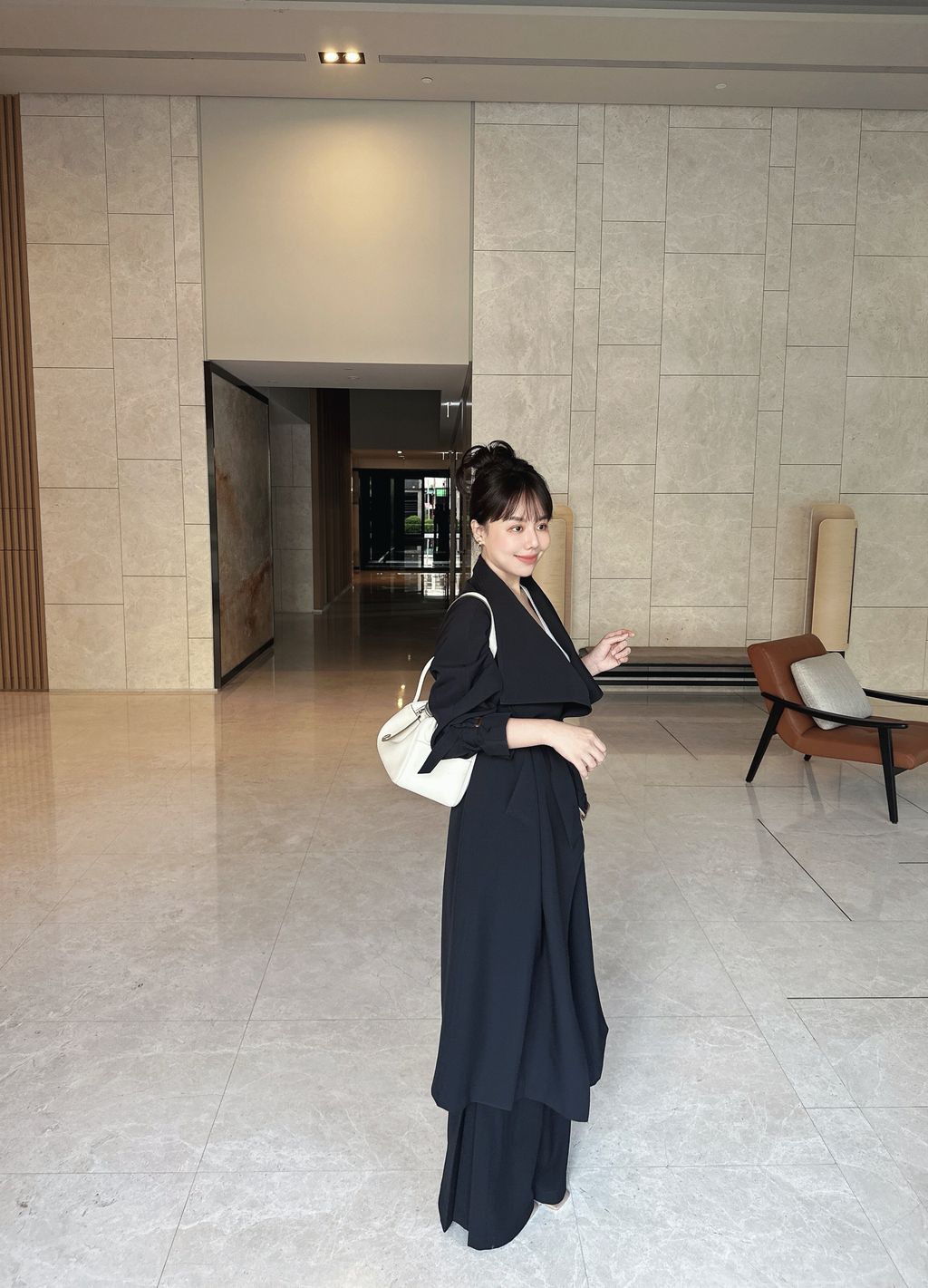 image_F8B80F51-71C0-4450-AE4B-1597542A9EF8_1763916027