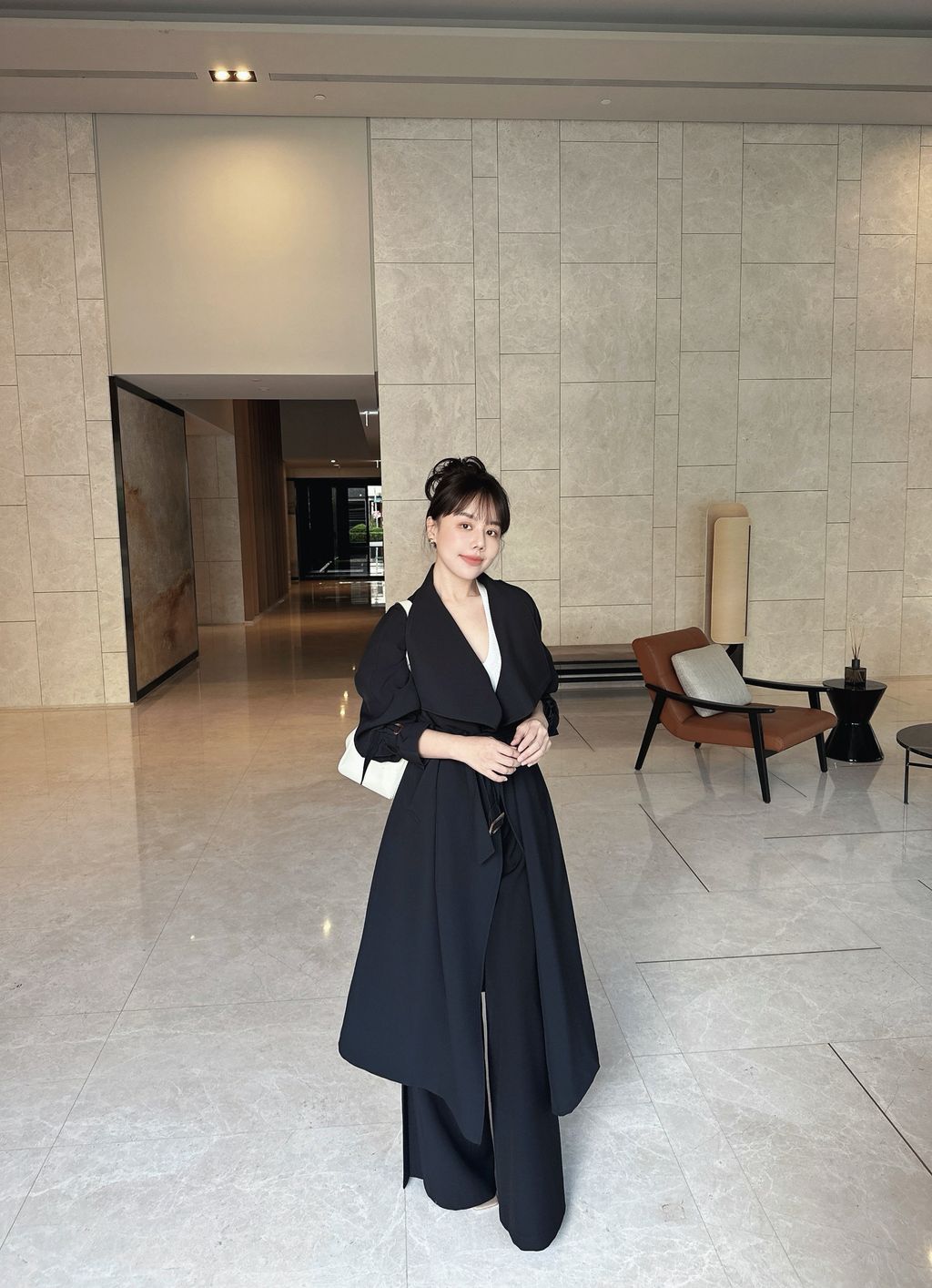 image_8FFCAC25-1D2F-4FE6-B11A-8247D2229915_1763916028