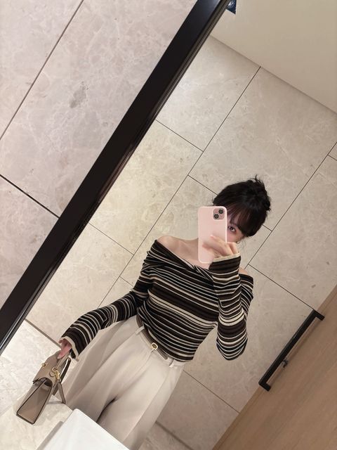 image_5C7F1A69-3729-4F69-9024-303B830E8ECE_1763981576