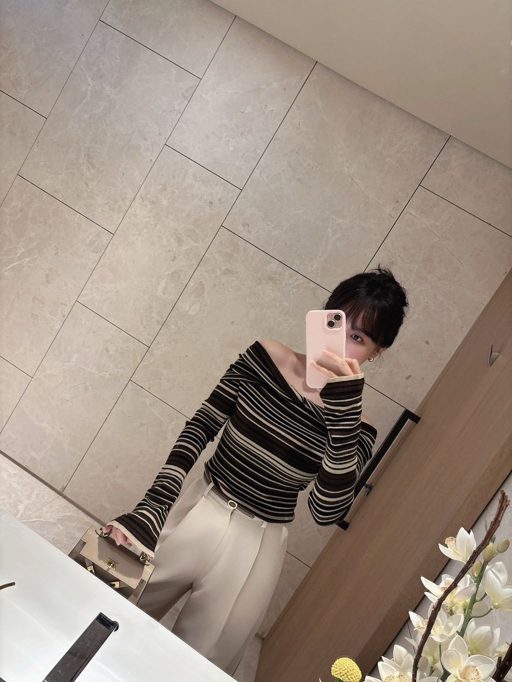 image_5A603846-41F9-4DFE-9766-145E998D9496_1763981576