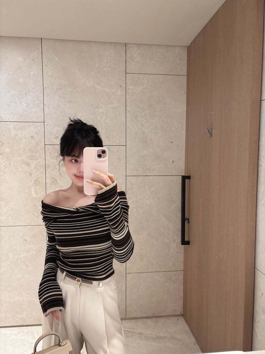 image_2D915F84-DBDF-4E68-9CE5-4BE3CEEF4127_1763981576