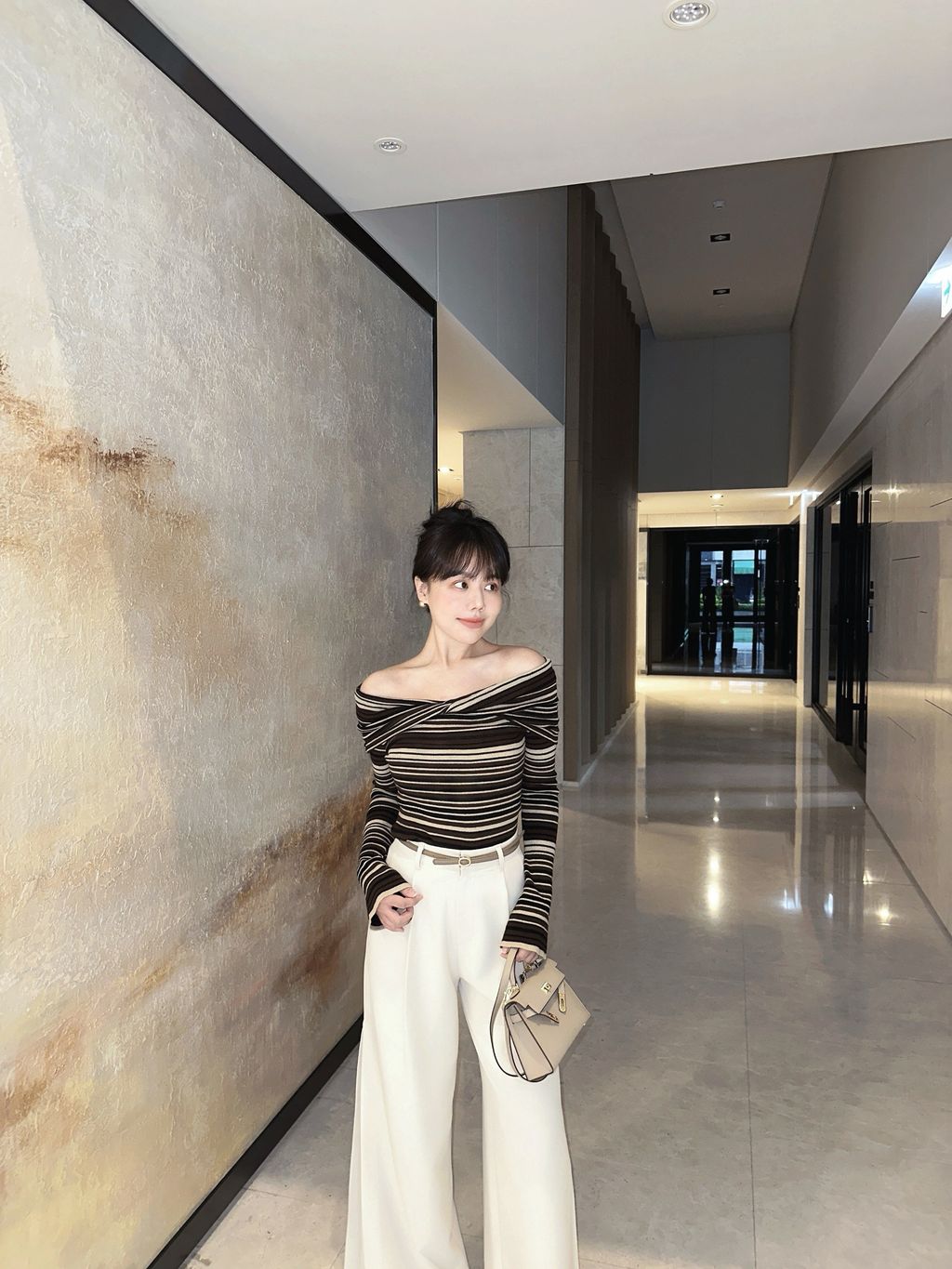 image_7857DE4D-1C28-467C-838C-7BAF5BF2D540_1763981576