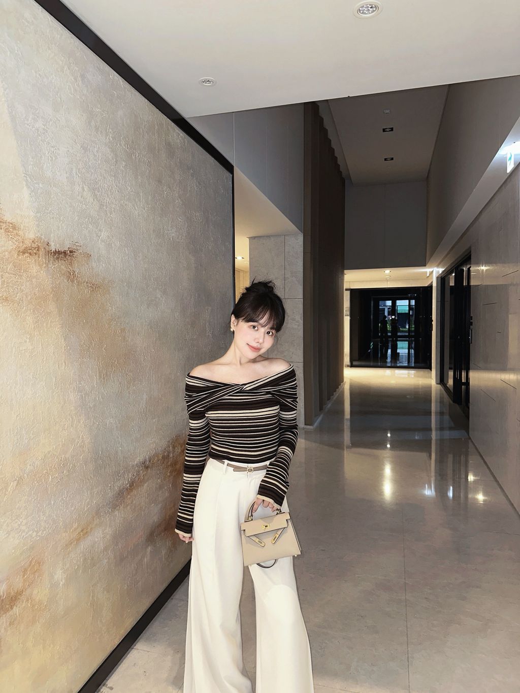 image_29376EFA-4825-46FA-A070-6259A7D0A7D1_1763981576